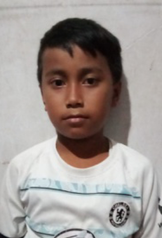 FAZA BIMA NAFA’A